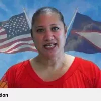 02ae92f2-ee05-49dc-905c-380ba7035d94