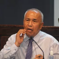 a0aa1db2-79a6-461a-a8a0-86ed237613d0