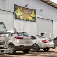 c23b38c7-1852-4828-8241-a0d1338107a6