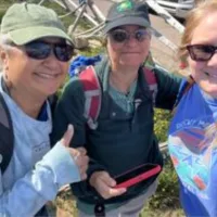 2a17facd-3dfc-4b62-8b41-8254fdd59dc4