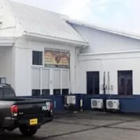 b781c005-bf56-45ac-aa55-4c9c60f90fe5