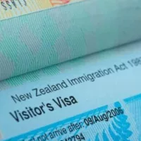 cae3fdda-a25d-4ea5-bbea-ff462db88acd