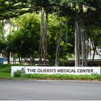 c3a4747b-b04c-494a-abf9-f73c77e324db