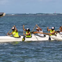 9efcea44-7e76-421d-9d11-2a97222c925d