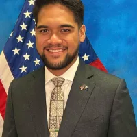 0cb29312-bddb-4087-9630-22f27cd60433