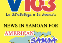 v103_samoan_news_podcast_logo_1400x1400-3