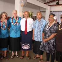 47dba44b-2d43-4943-bbca-4cae3eb77001