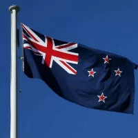 nz-flag-2