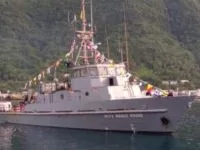 mv-pago-pago-215x150