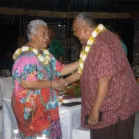 pm-lemanu-in-savaii