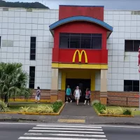 mcdonalds-fagatogo
