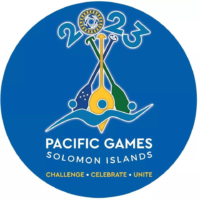 games-logo