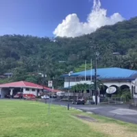 anz-fagtogo