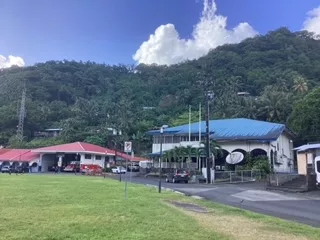 anz-fagtogo