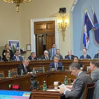 in-committee