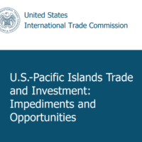 trade-report