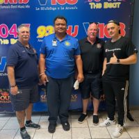 airport-firefighters