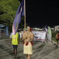micah-flag-bearer