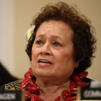 amata-giving-statement-in-hearing