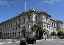 9th-circuit-court-of-appeals