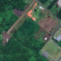 savaii-site
