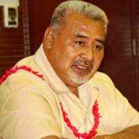 samoa-election-commissioner