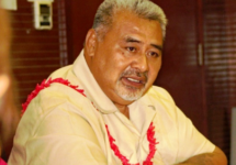 samoa-election-commissioner