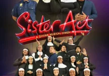 sister-act