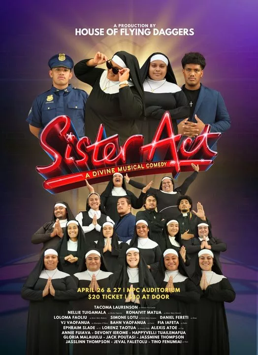 sister-act