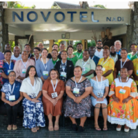 asvb-in-fiji