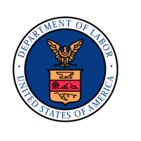 seal_of_the_united_states_department_of_labor-svg_