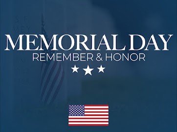 Lest we forget their sacrifice
