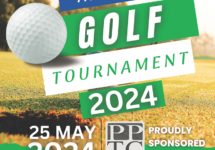 golf-tournament-2024-pdf