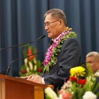 magalei-at-independence-service