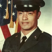 nikolao-in-uniform