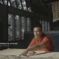 daughter-of-barkcloth