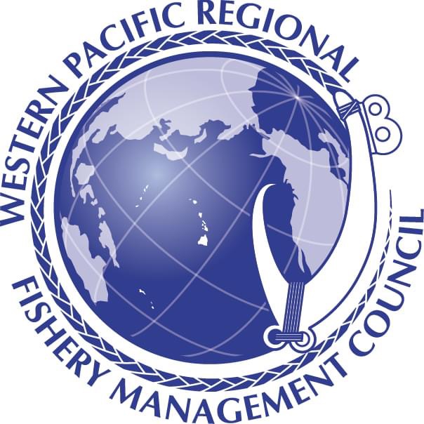 Seabed mining proposal on agenda of Fisheries Council