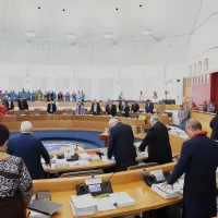 samoa-parliament-june