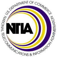 us-nationaltelecommunicationsandinformationadministration-logo-svg_