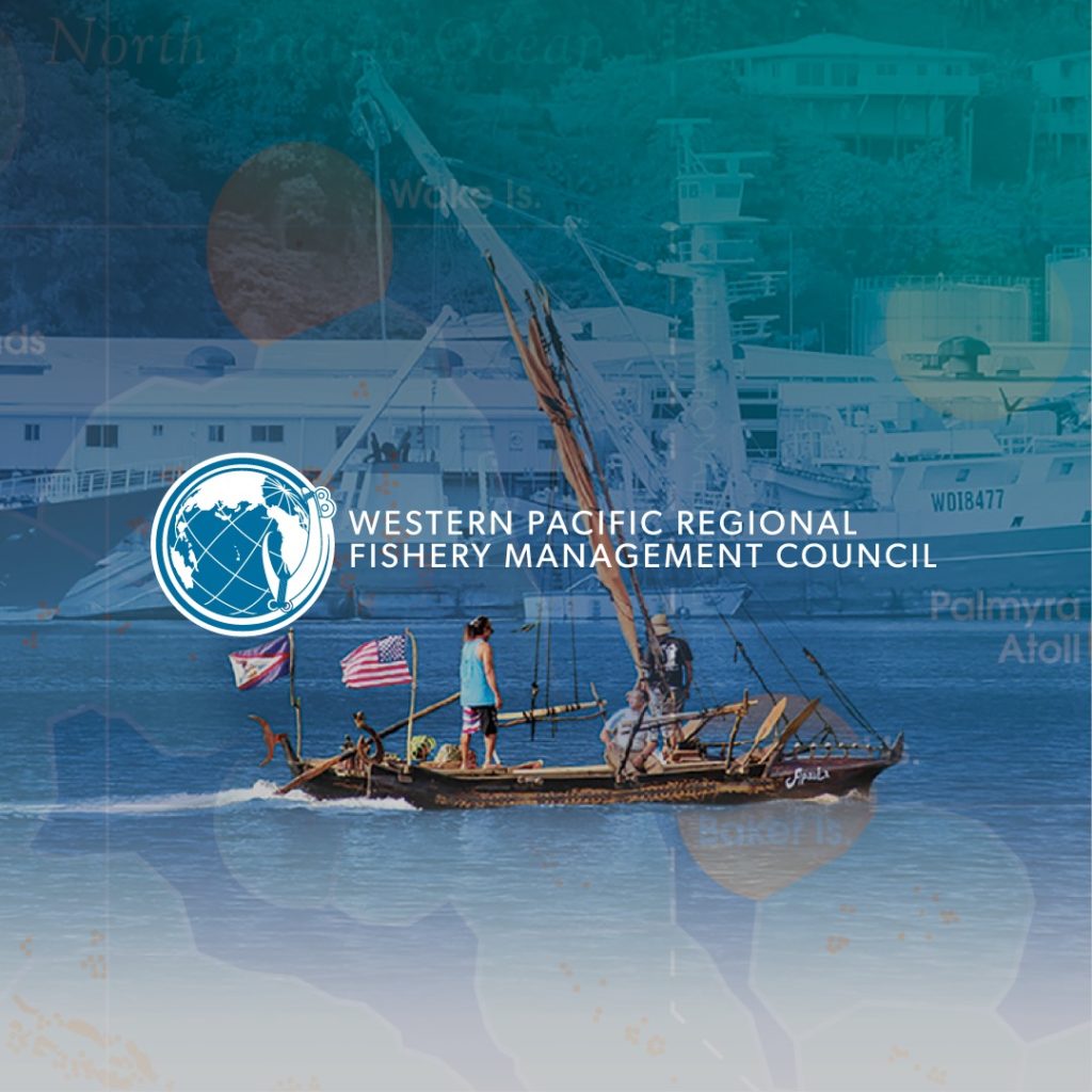 Fisheries Council to meet in American Samoa