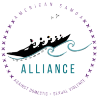 alliance-logo