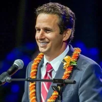 brian-schatz