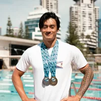 micah-masei-oceania-champs-2024-2