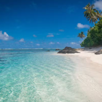 ofu-beach-3