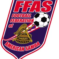 ffas