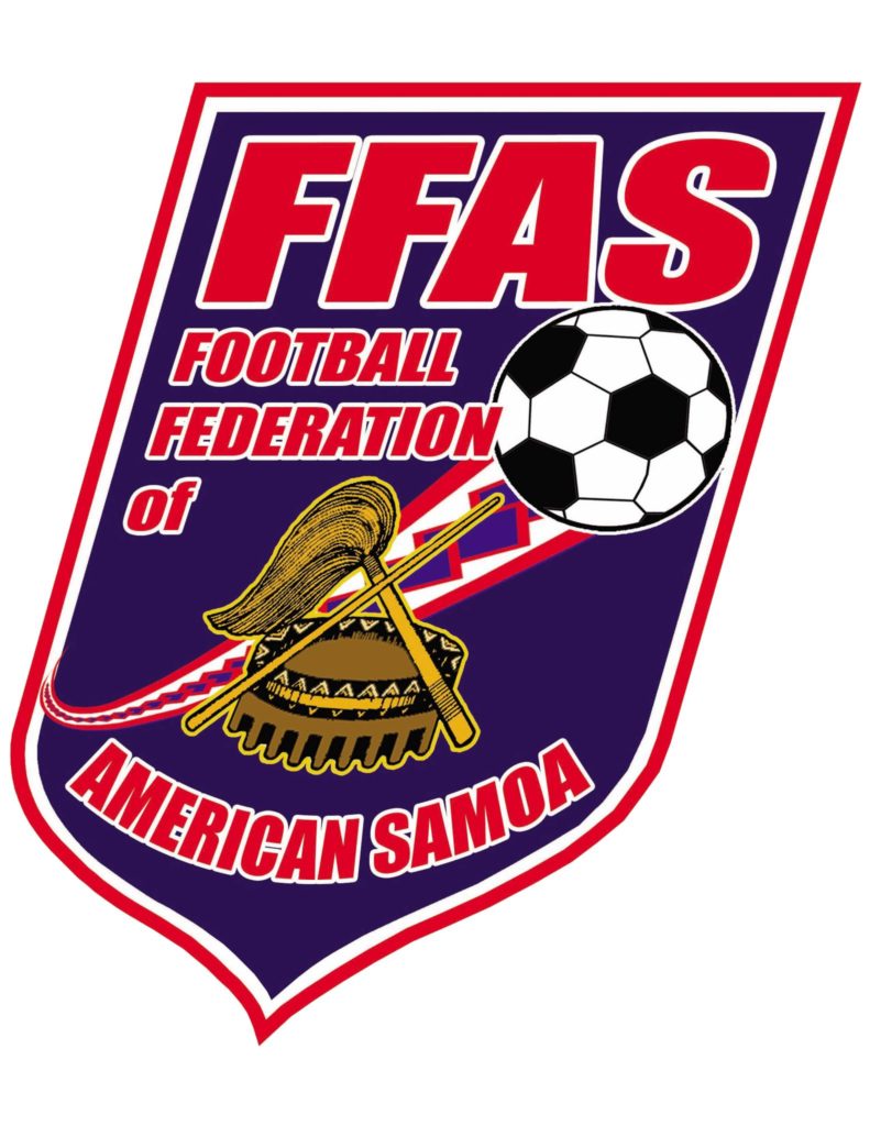 Update on Tafuna Soccer Stadium