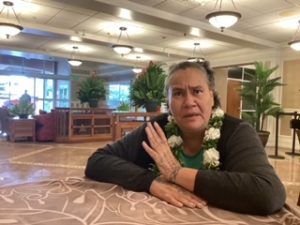 Autopsy ordered to identify cause of Figiel’s death