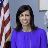 jessica-rosenworcel-press-photo-09122018