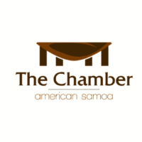 chamber-of-commerce