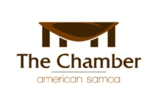 chamber-of-commerce